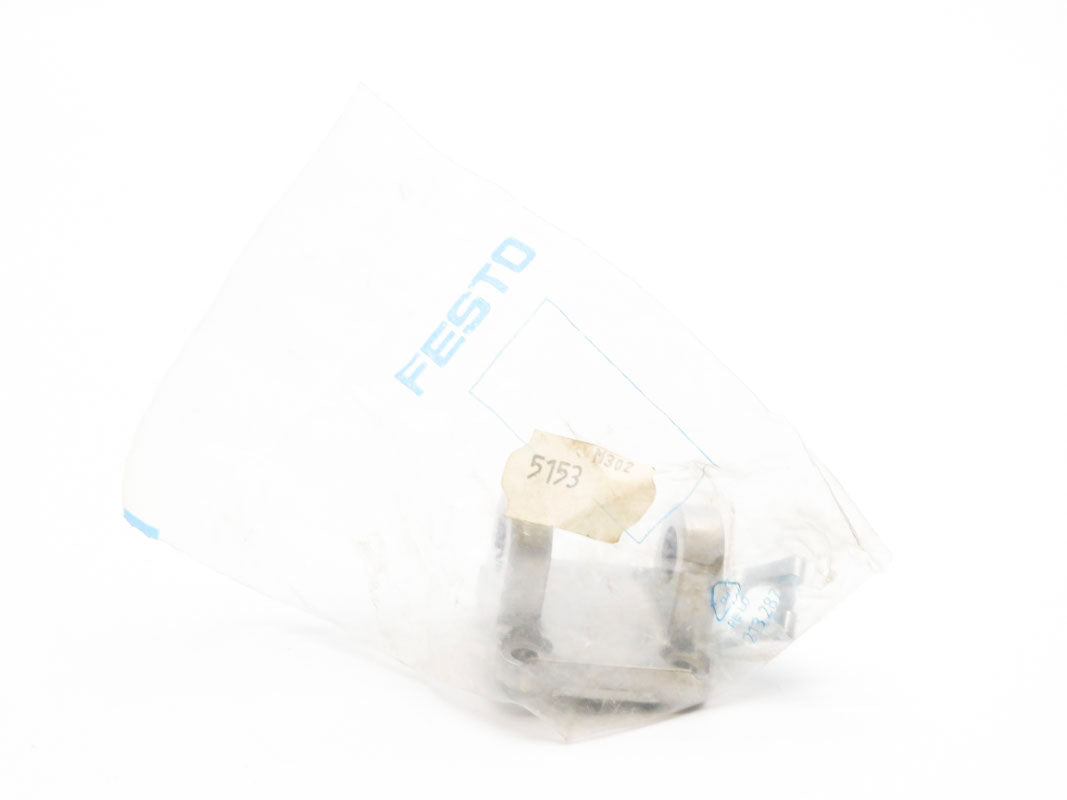 FESTO 5153 NSMP