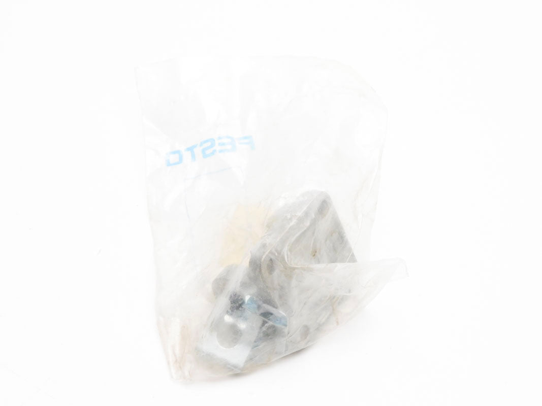 FESTO 5153 NSMP