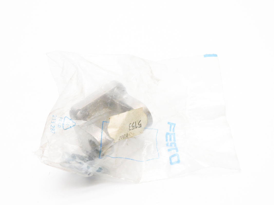 FESTO 5153 NSMP