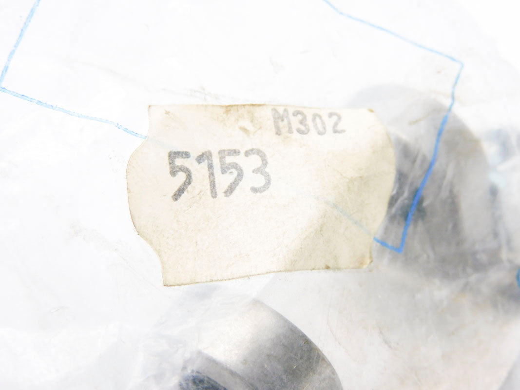 FESTO 5153 NSMP