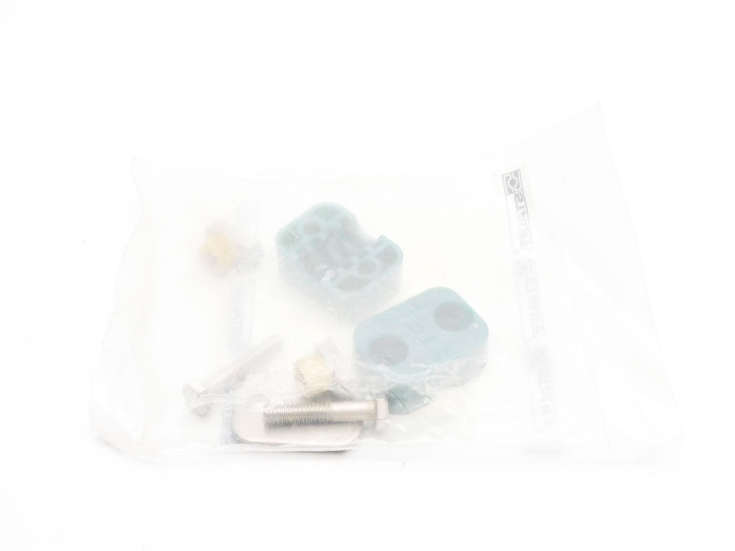 STAUFF SM2127PPDPAS/SS-K NSMP