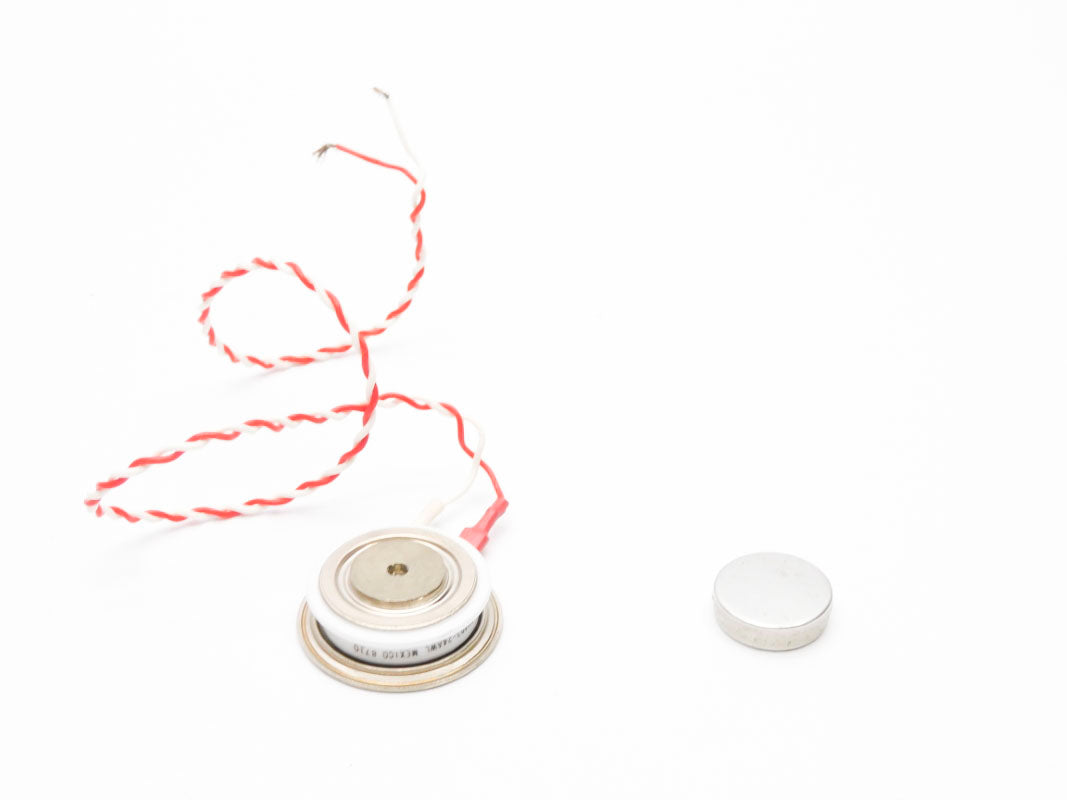 RELIANCE ELECTRIC 410403-24AWL NSMP