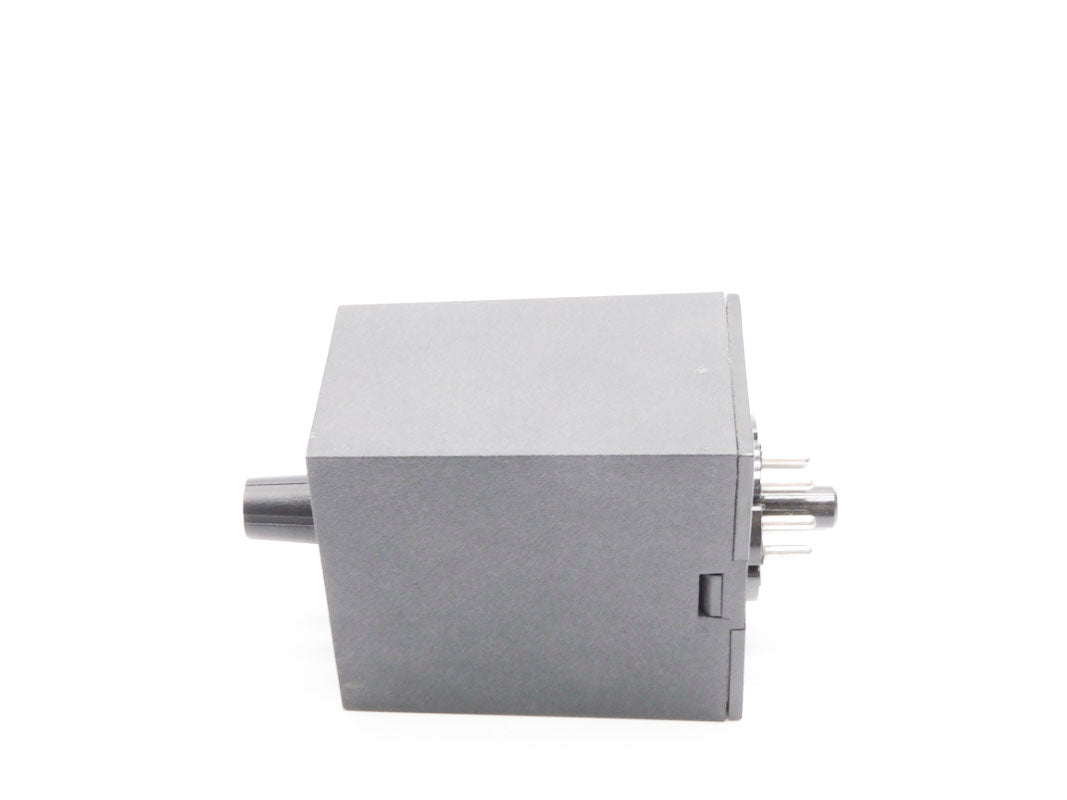 SSAC TRM230A2Y30 230VAC 1-30SEC UNMP