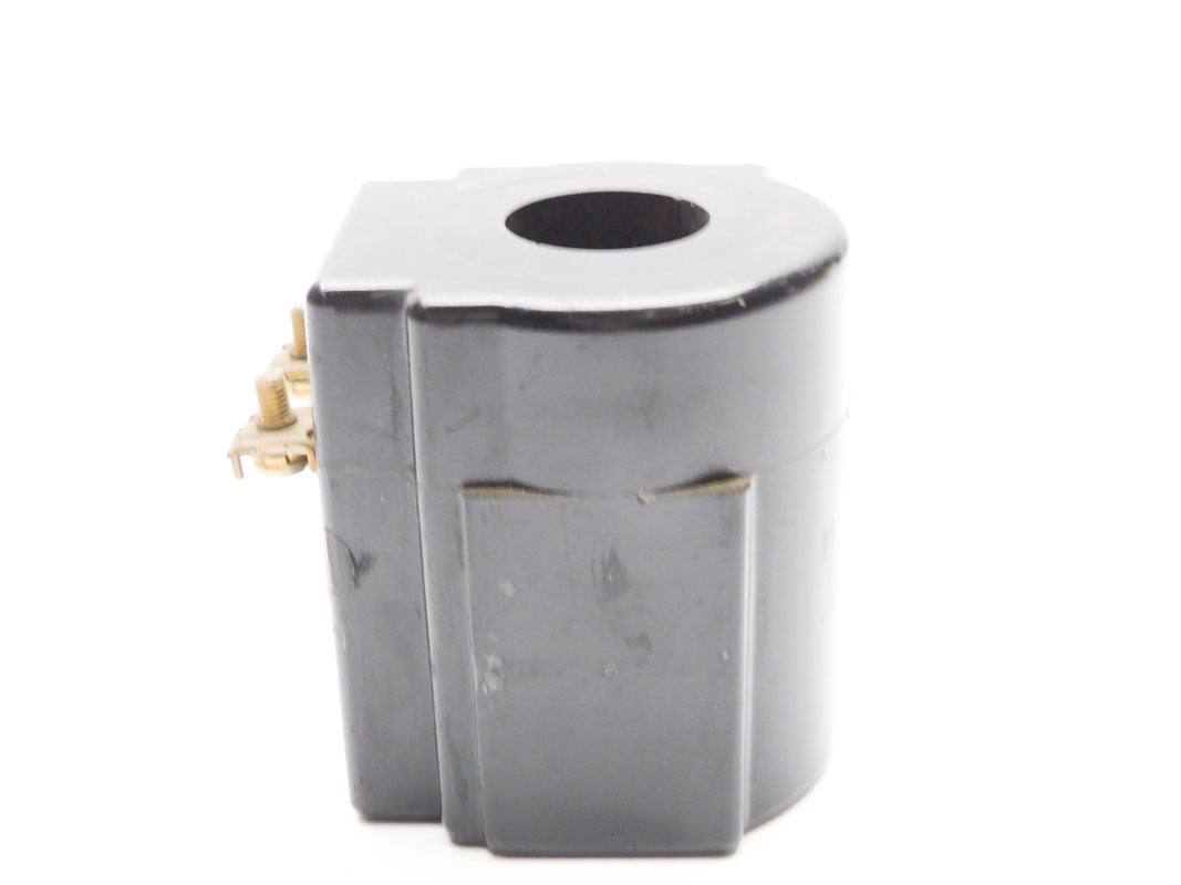 GENERAL ELECTRIC 22D101G3A UNMP