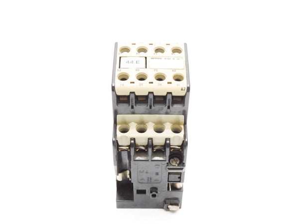 AEG 910-302-577-58 110V UNMP