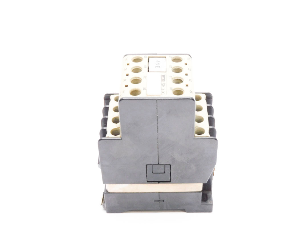AEG 910-302-577-58 110V UNMP