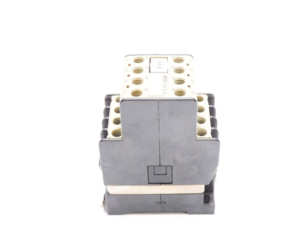 AEG 910-302-577-58 110V UNMP