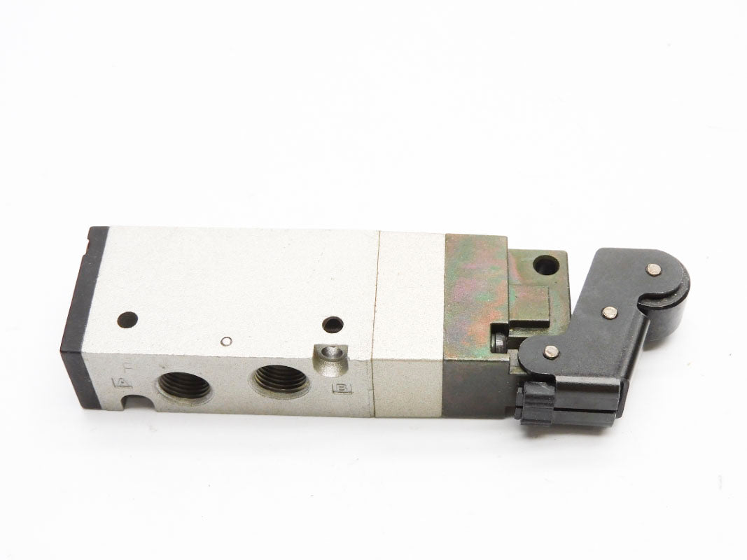 SMC EVZM550 0.15-0.7MPA UNMP