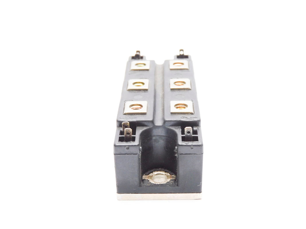 EUPEC TTB6C110N14KOF24HN 12HN UNMP