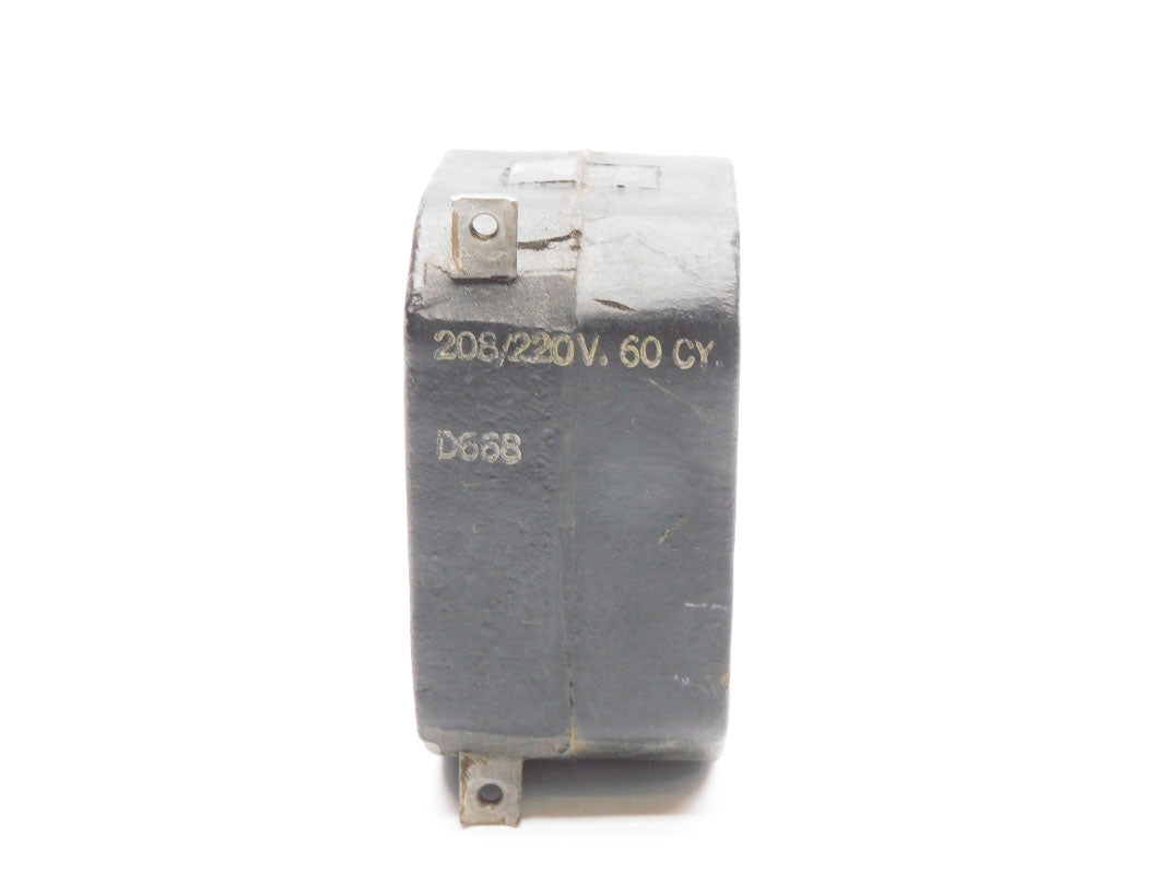 SQUARE D C1707S1T23A UNMP