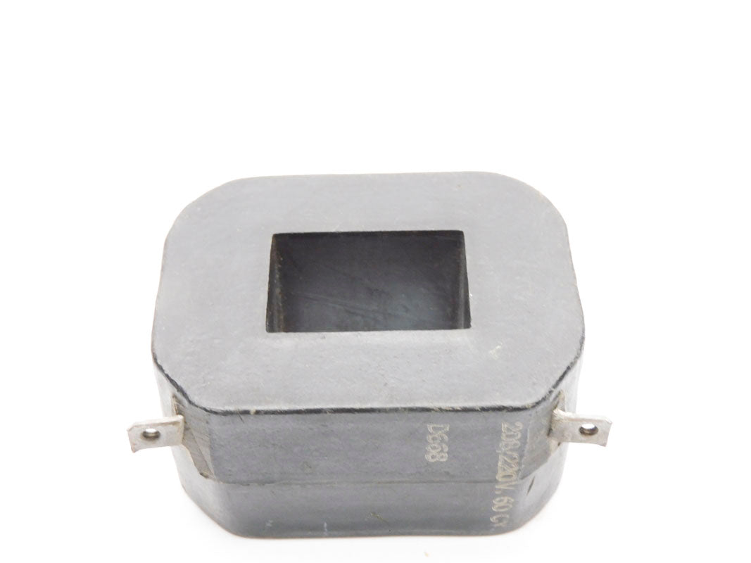 SQUARE D C1707S1T23A UNMP