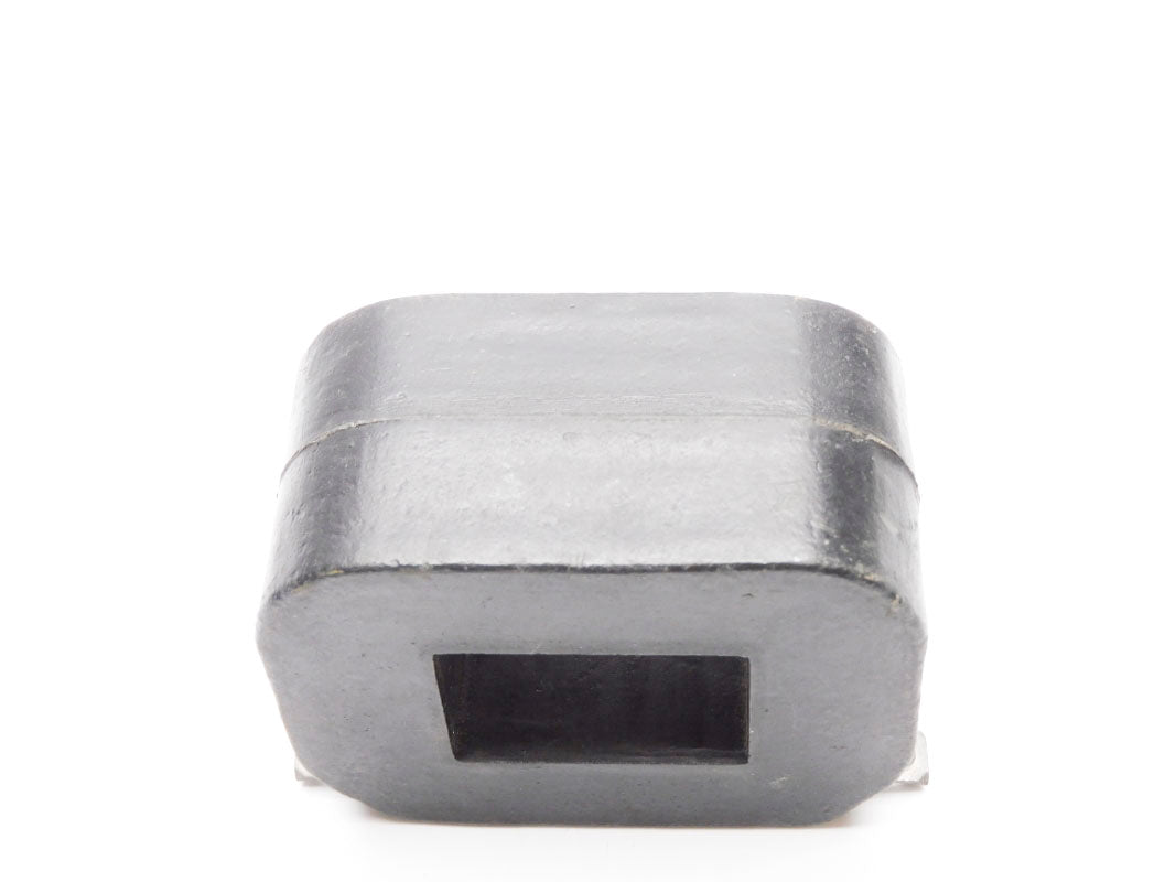 SQUARE D C1707S1T23A UNMP