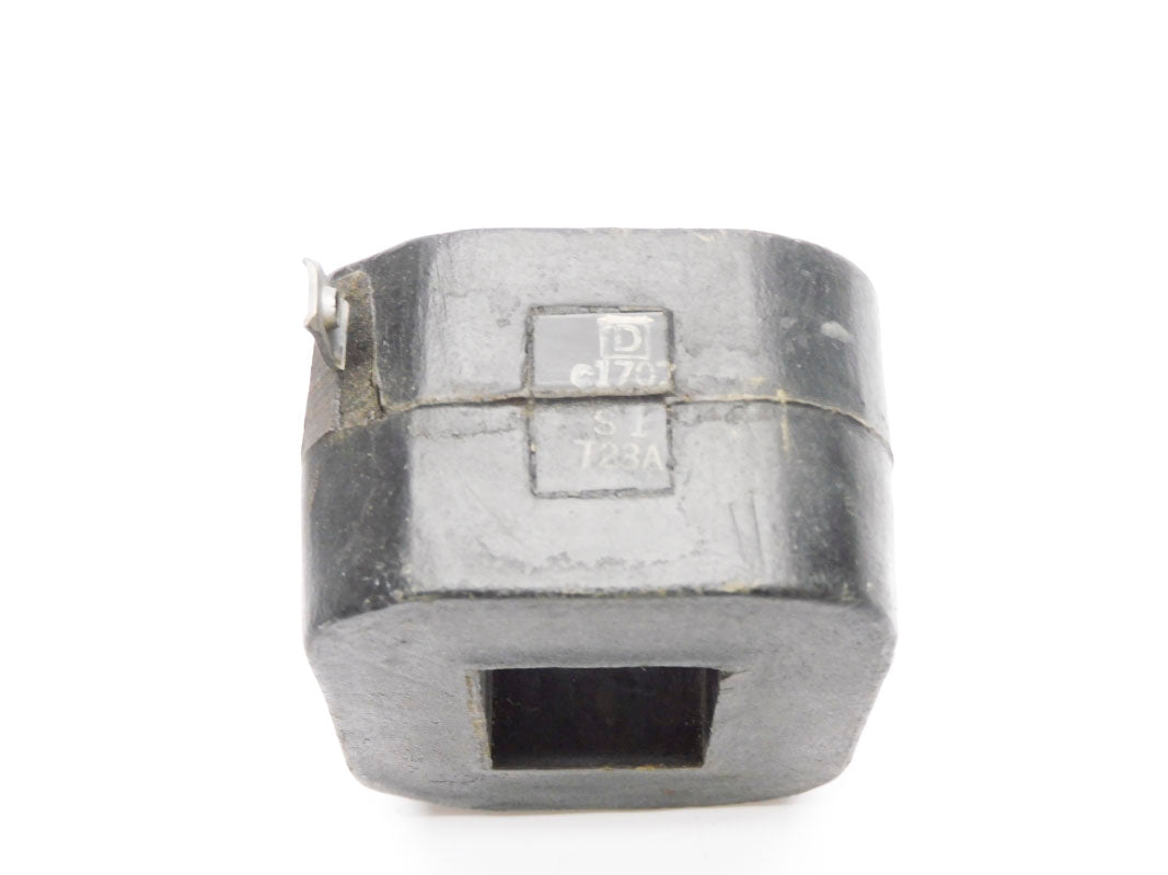 SQUARE D C1707S1T23A UNMP