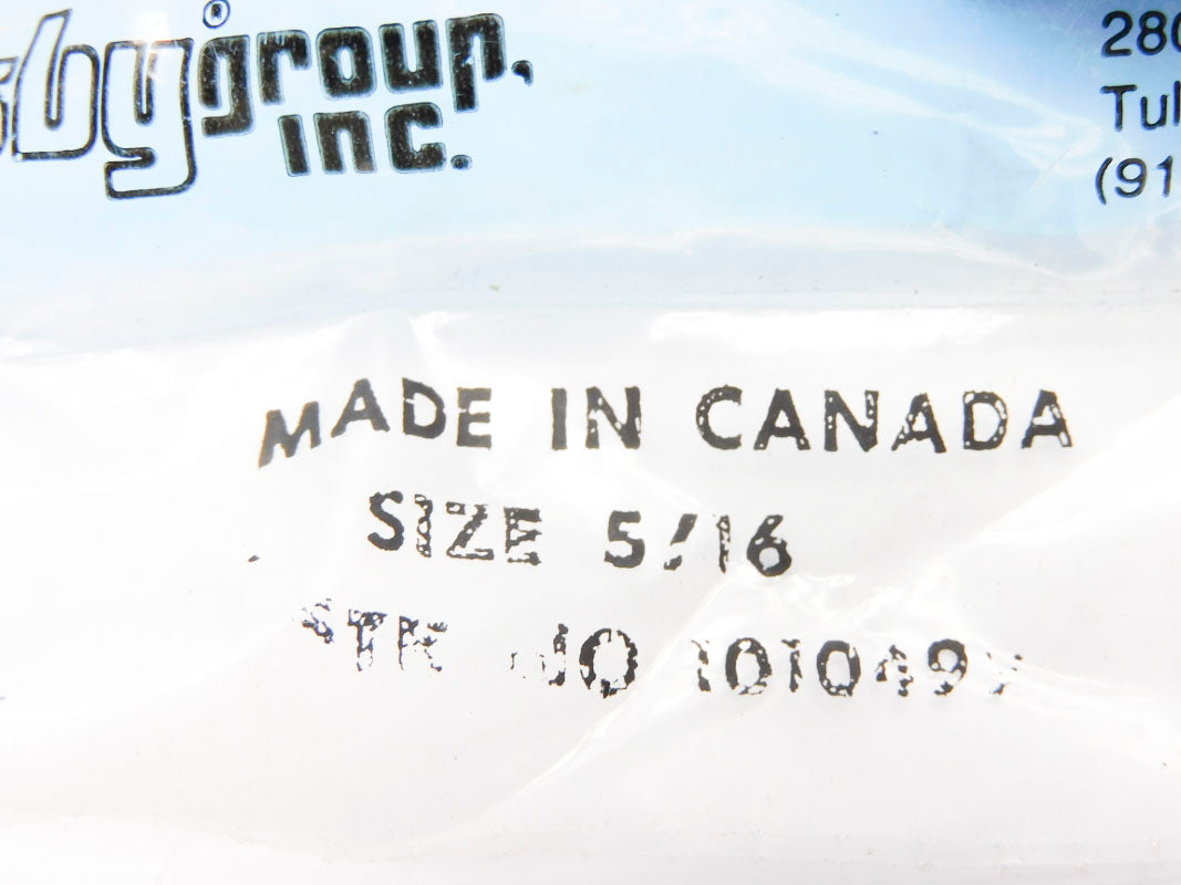 CROSBY 1010499 NSMP