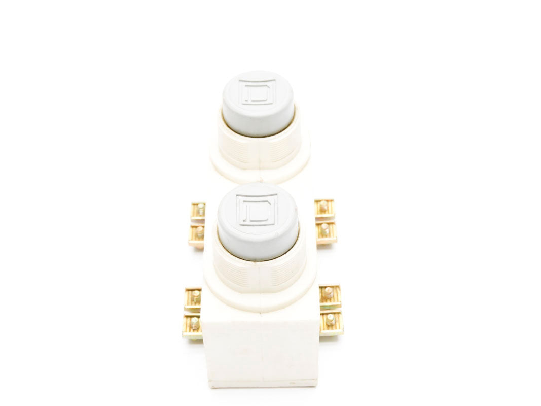 SQUARE D 9001SKRU3 SER. C UNMP