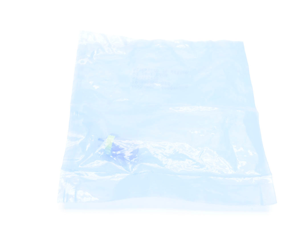 AMPHENOL 10-825806-07S 97-14S-7S NSMP