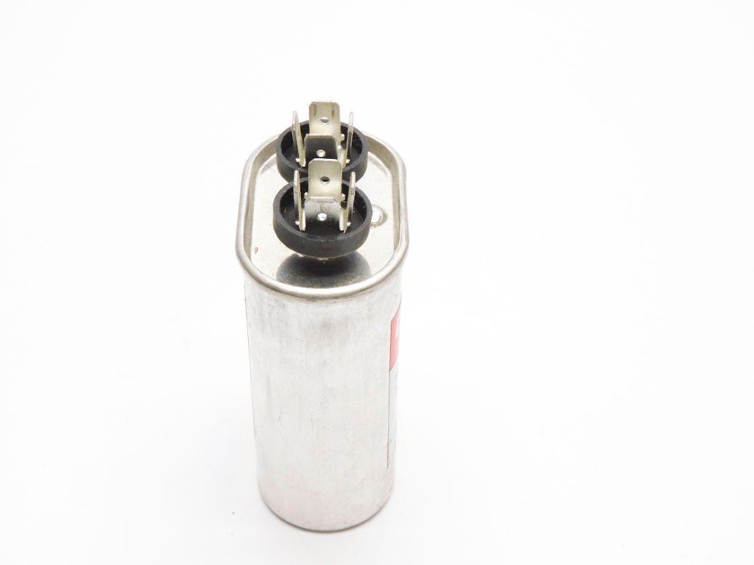 DAYTON 2GE78 UNMP