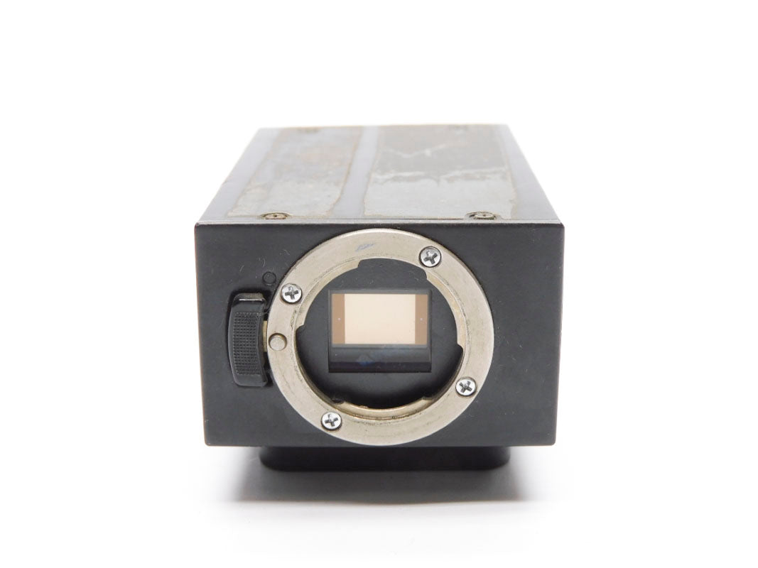 SONY XC-39 UNMP