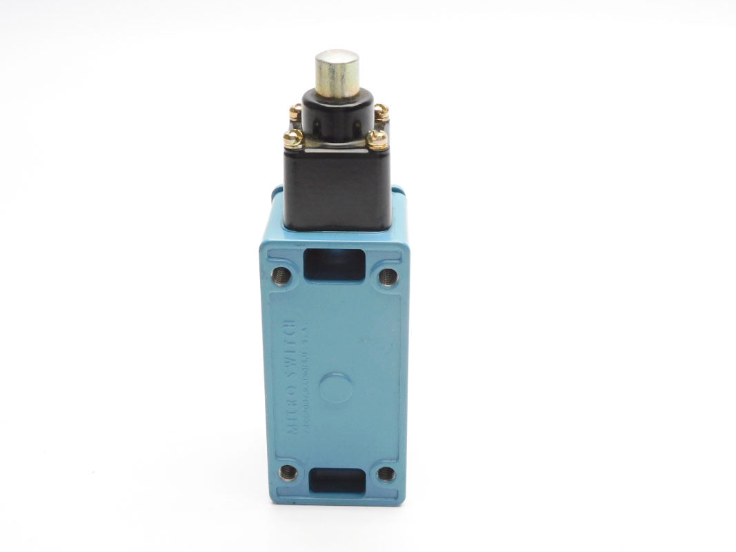 MICRO SWITCH 102ML NSNP
