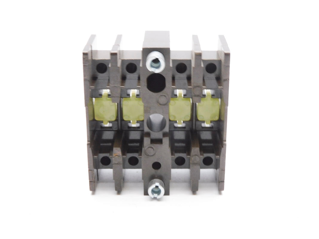 EATON D26MD SER. A2 NSNP