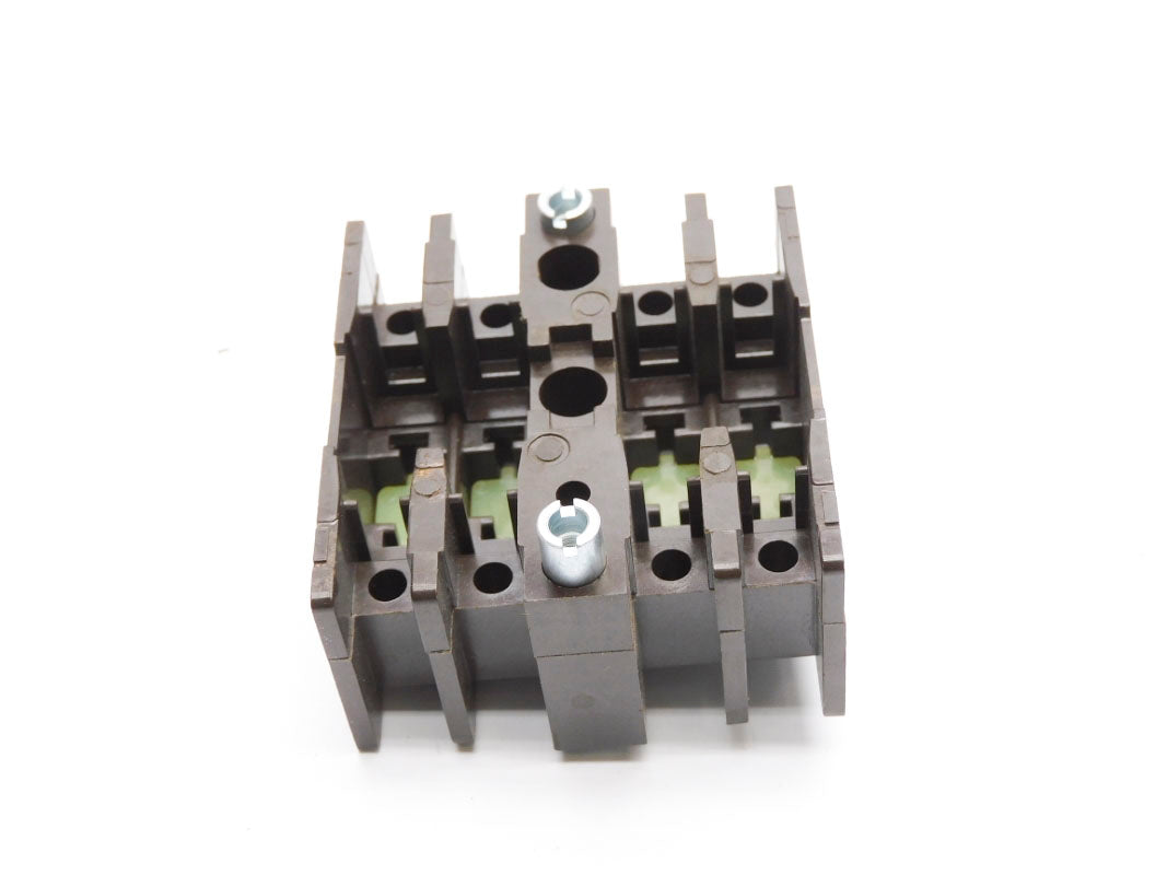 EATON D26MD SER. A2 NSNP
