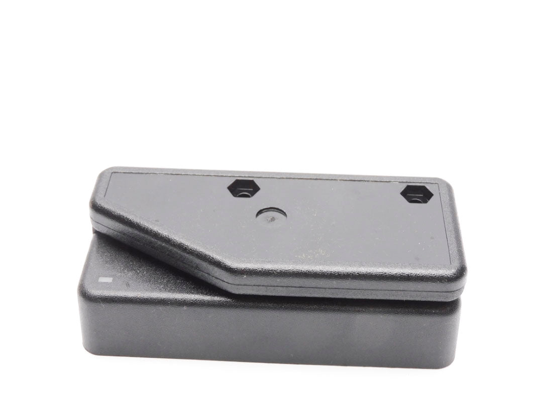 SENSOR ENGINEERING 3100300 30387 NSNP