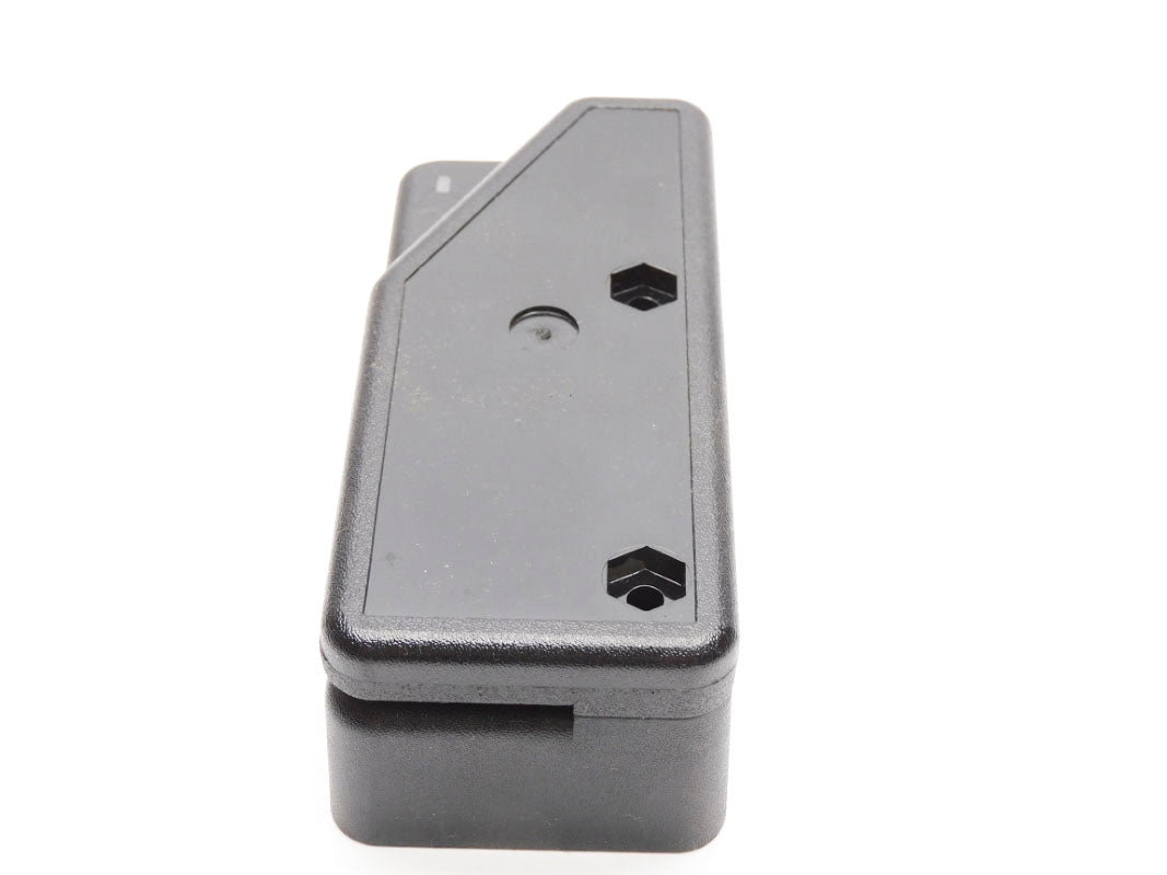 SENSOR ENGINEERING 3100300 30387 NSNP