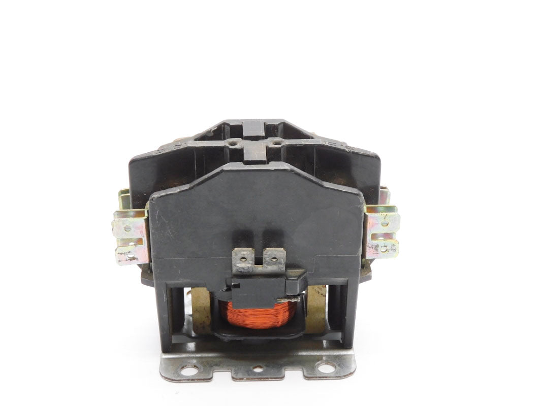 FURNAS 45EG20AF SER. C 110/120V UNMP