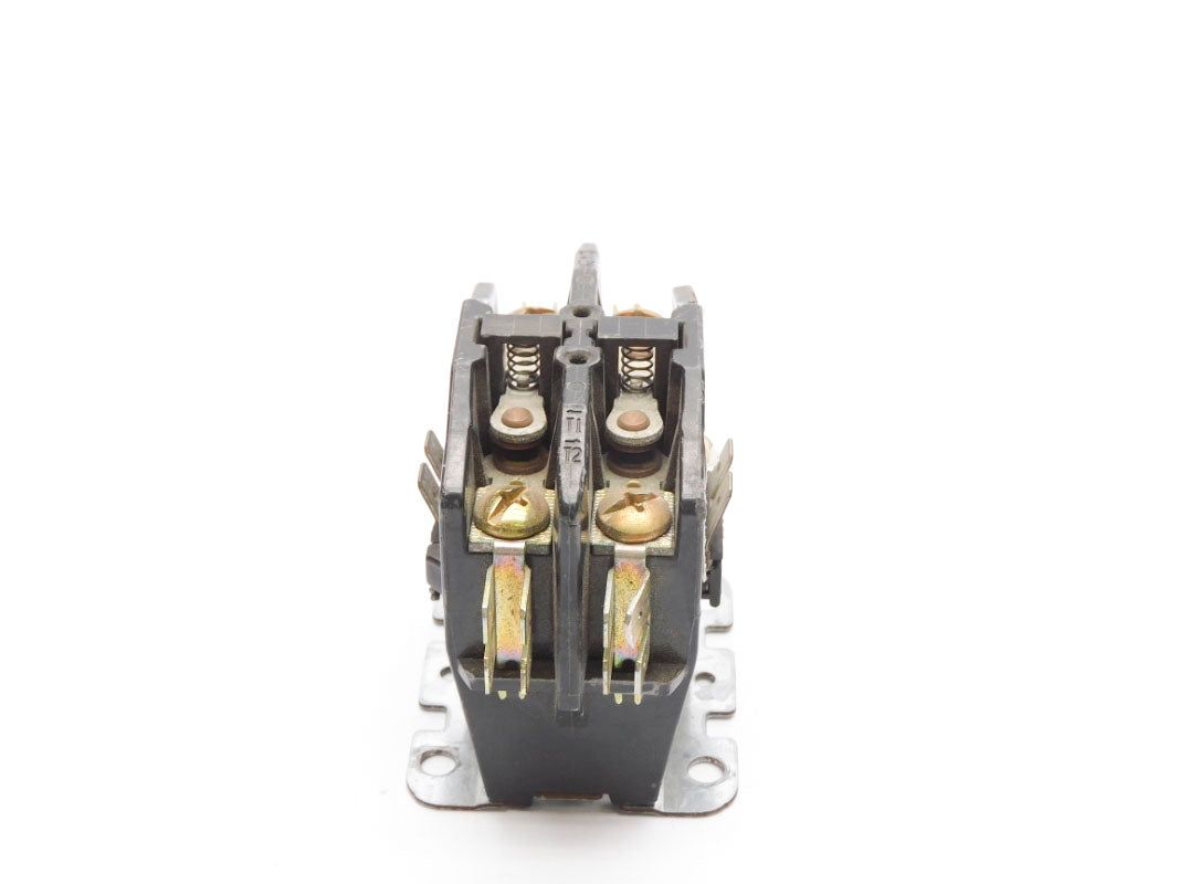 FURNAS 45EG20AF SER. C 110/120V UNMP