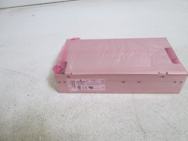 SOLA SWITCHER GLS255-C *NEW IN BOX*