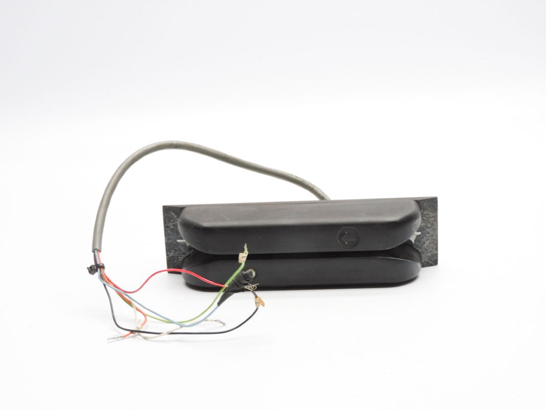 SENSOR ENGINEERING 120-00019-000 31503 UNMP