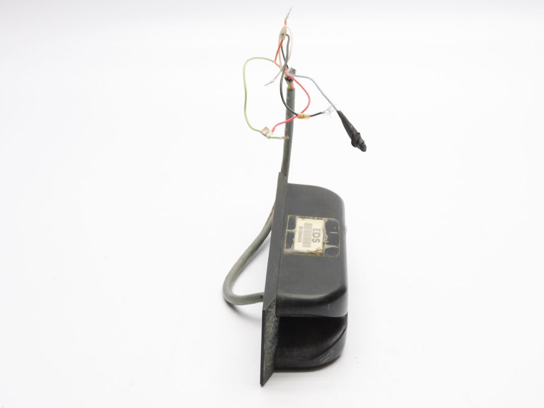 SENSOR ENGINEERING 120-00019-000 31503 UNMP