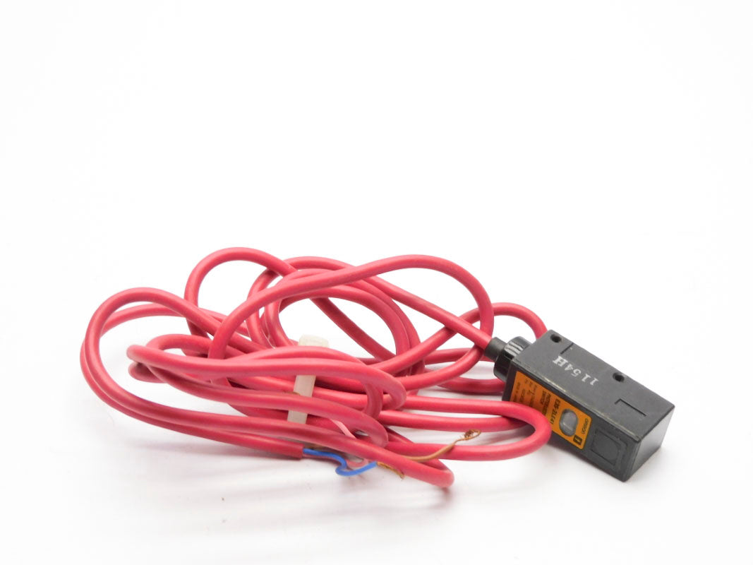 OMRON E3S-2LE41 UNMP
