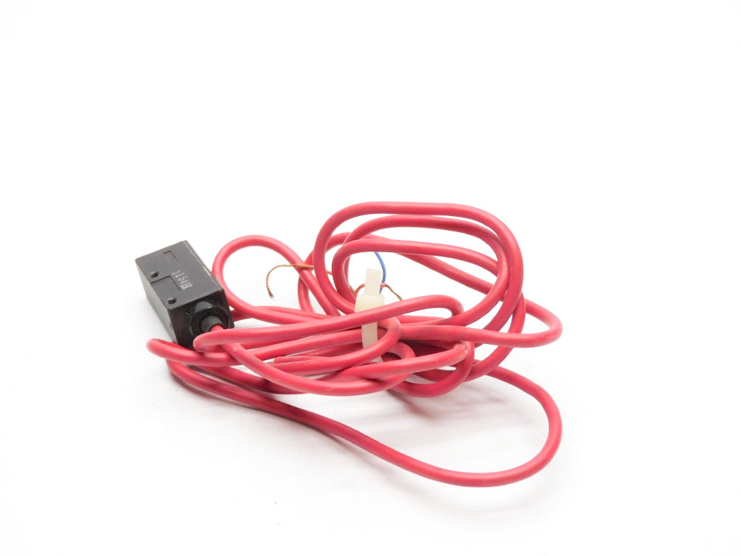OMRON E3S-2LE41 UNMP