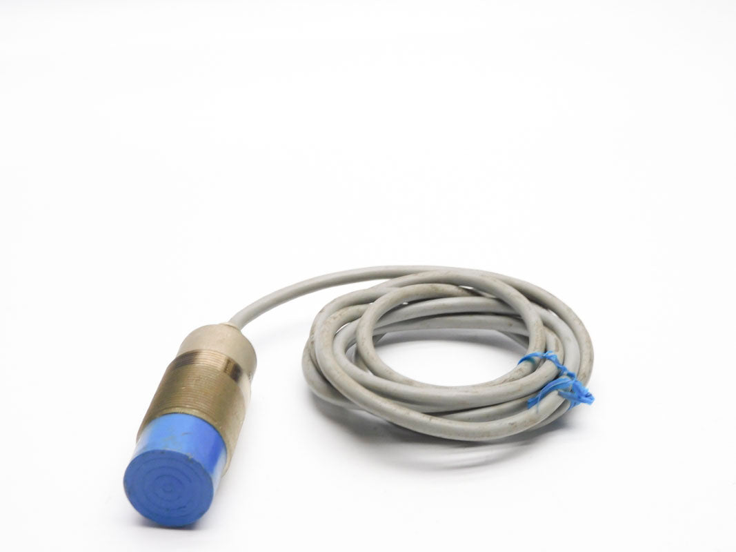 GENERAL ELECTRIC CR215DB30UA2HB UNMP