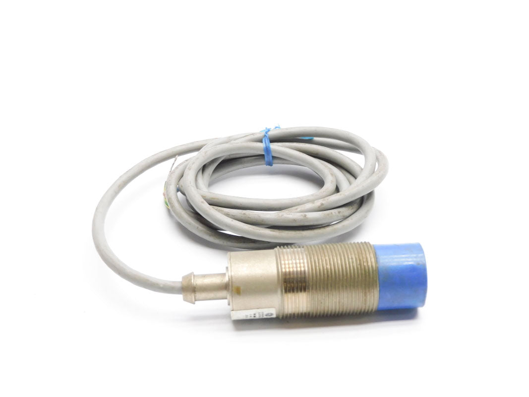 GENERAL ELECTRIC CR215DB30UA2HB UNMP