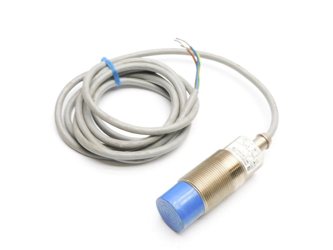 GENERAL ELECTRIC CR215DB30UA2HB UNMP