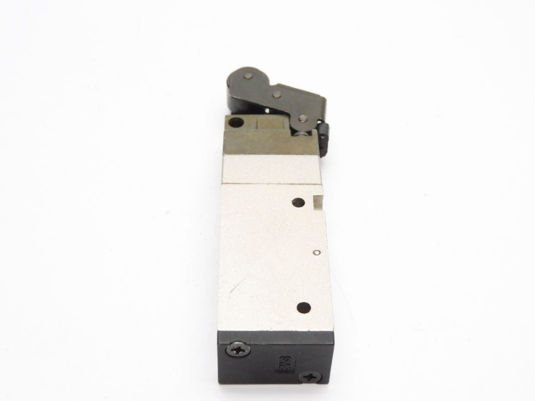 SMC EVZM550 NSNP