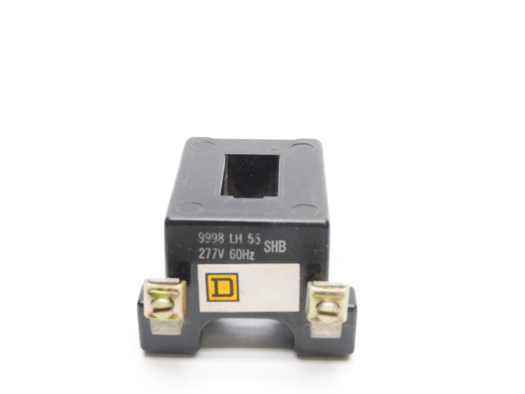 SQUARE D 9998LH55 UNMP