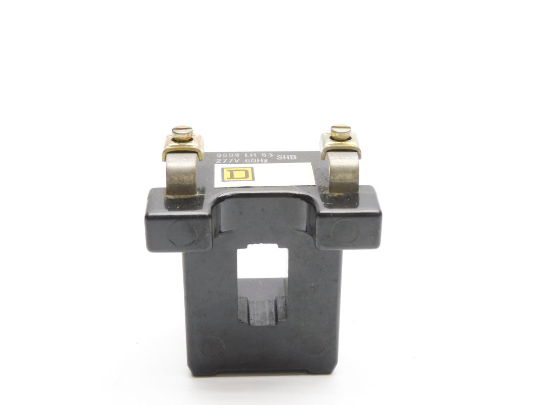 SQUARE D 9998LH55 UNMP