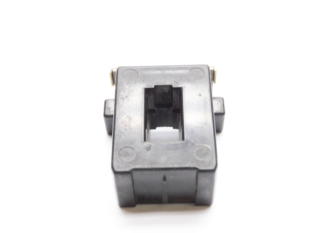 SQUARE D 9998LH55 UNMP
