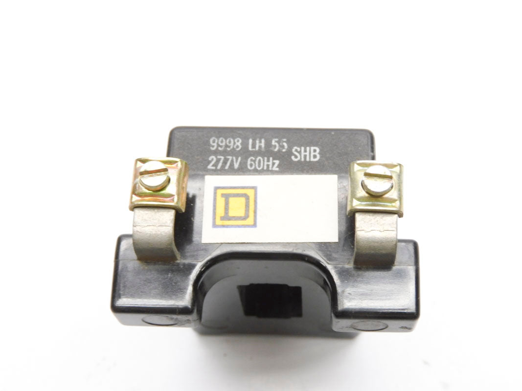SQUARE D 9998LH55 UNMP