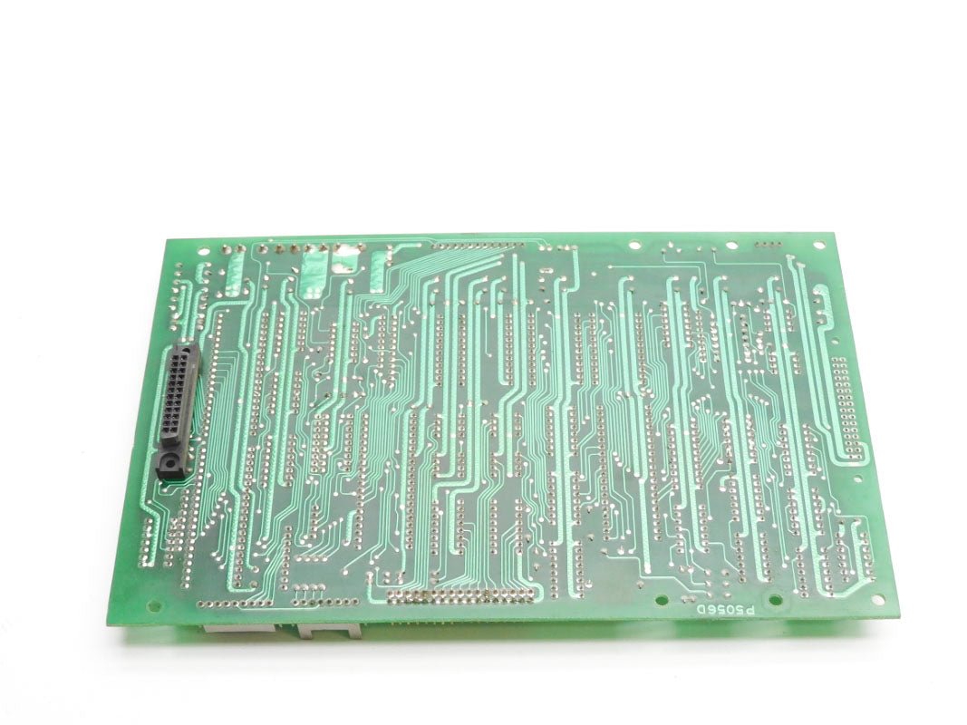 ISHIDA P5056D (AS PICTURED) UNMP