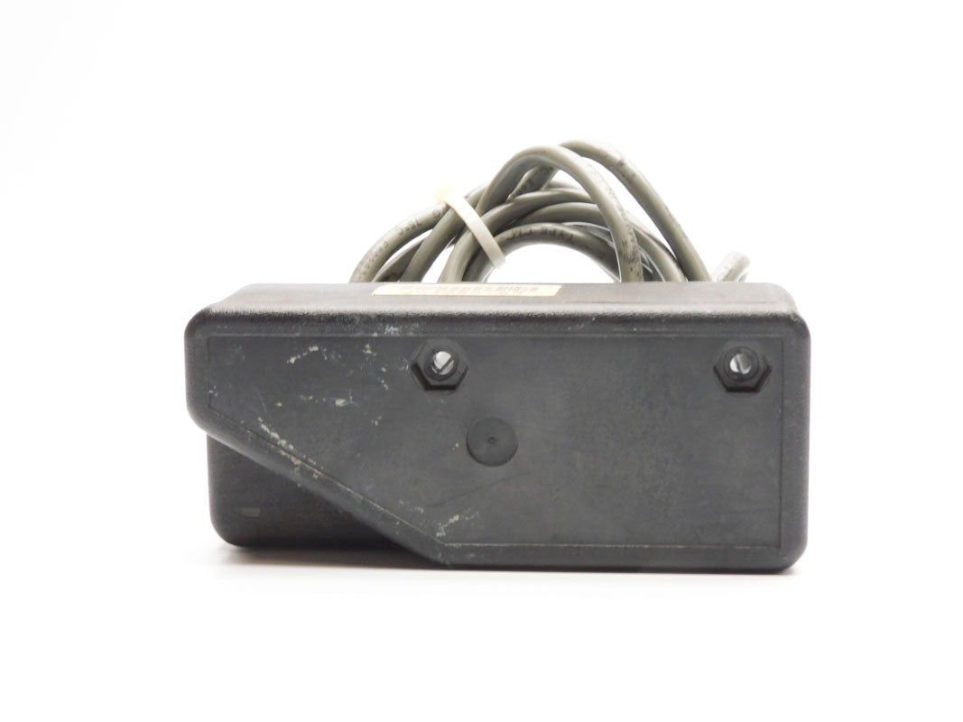 SENSOR ENGINEERING 120-00032-000 30387 UNMP