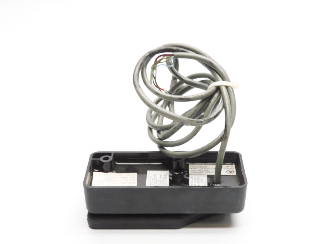 SENSOR ENGINEERING 120-00032-000 30387 UNMP
