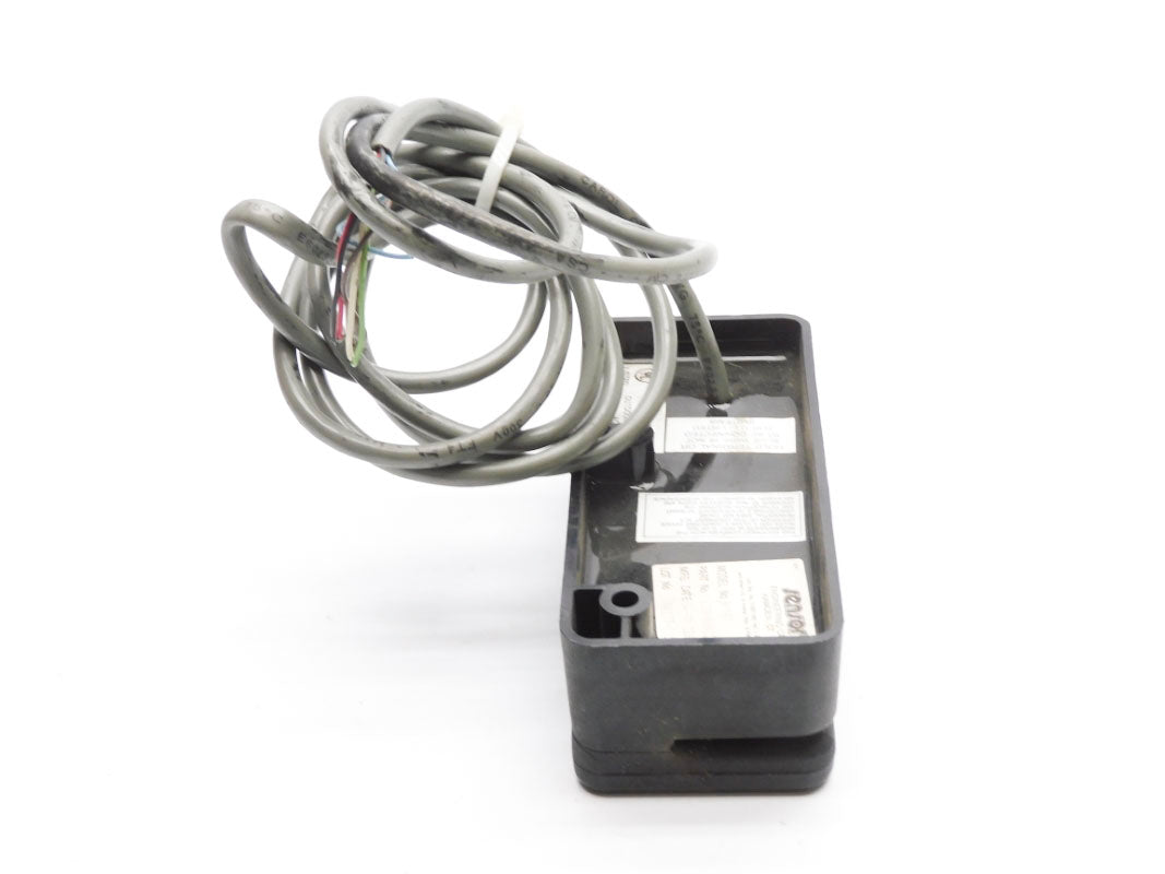 SENSOR ENGINEERING 120-00032-000 30387 UNMP