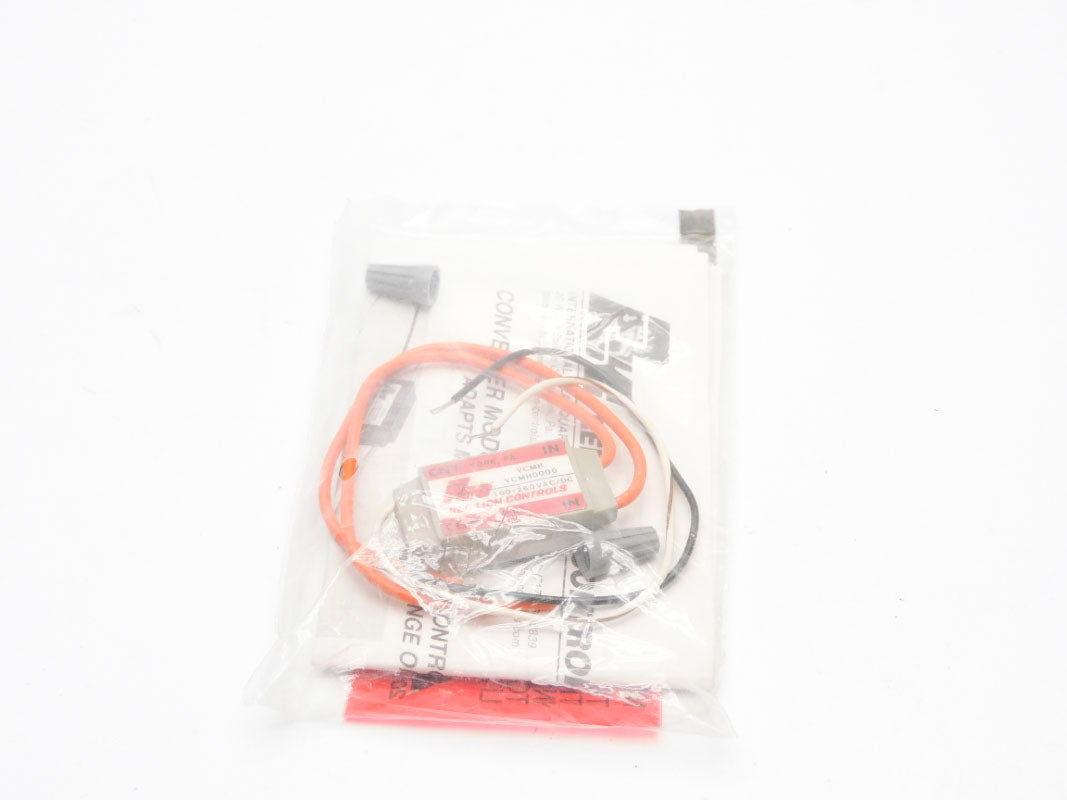 RED LION CONTROLS VCMH0000 NSMP