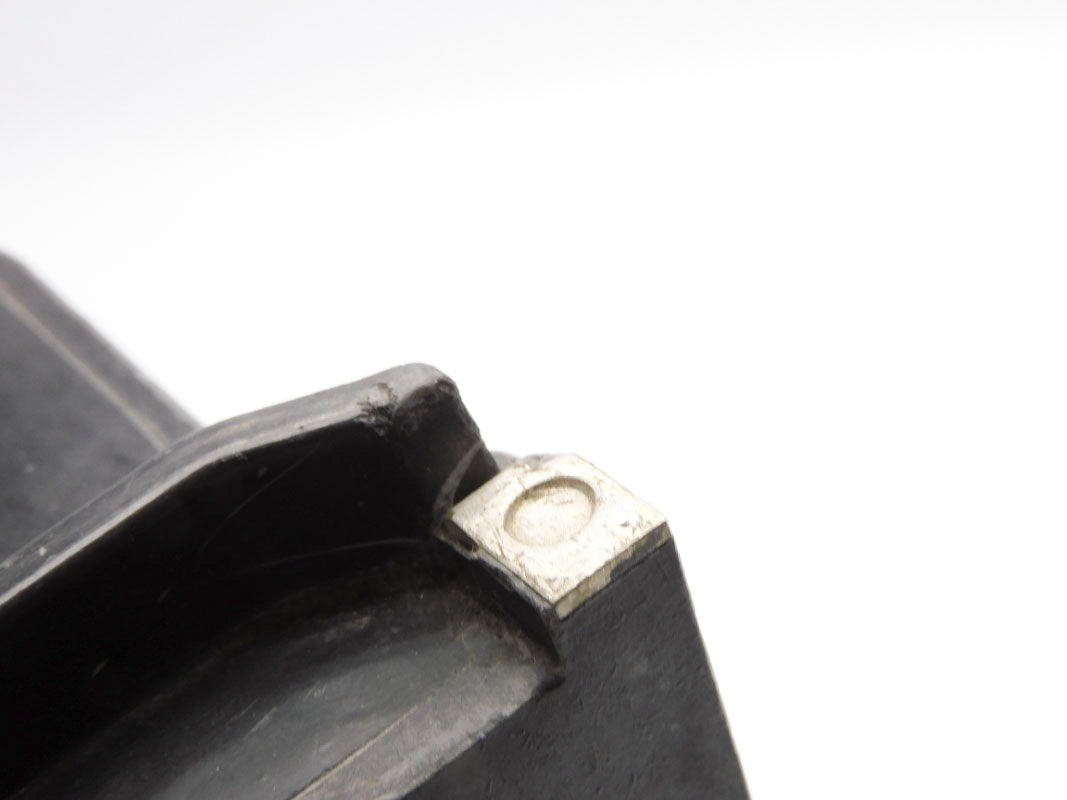 GENERAL ELECTRIC 55-501463G002 SER. A UNMP
