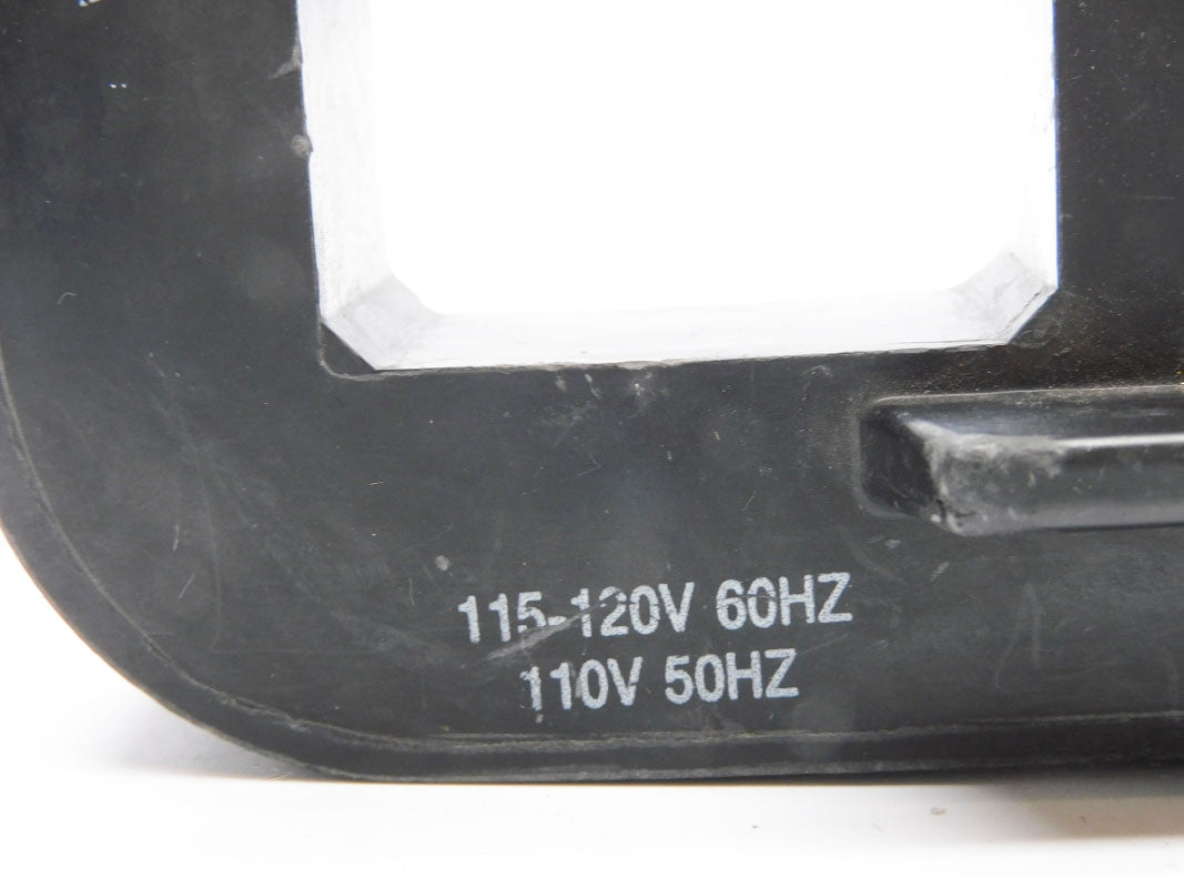 GENERAL ELECTRIC 55-501463G002 SER. A UNMP