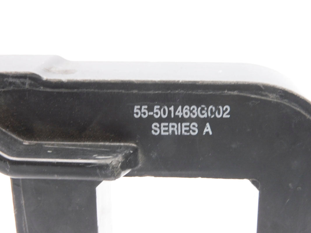 GENERAL ELECTRIC 55-501463G002 SER. A UNMP